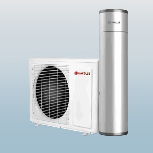 Racold Heat Pump Havells