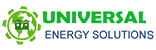 Universal Energy Solutions