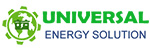 Universal Energy Solutions
